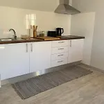 Amaré Lodge® Сasa de vacaciones *