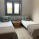 Amaré Lodge® Ovar