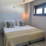 Amaré Lodge®