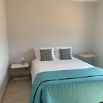 Amaré Lodge® Сasa de vacaciones *