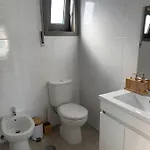 Сasa de vacaciones Amaré Lodge®