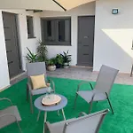 Amaré Lodge® Сasa de vacaciones *
