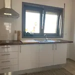 Amaré Lodge® Сasa de vacaciones Ovar