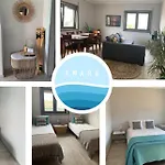 Amaré Lodge® Сasa de vacaciones *