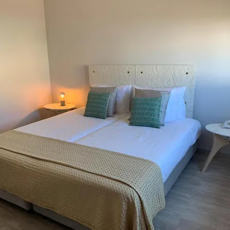 Holiday home Amare *