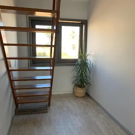 Amaré Lodge® * Ovar