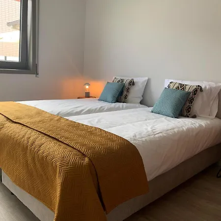Amaré Lodge® Сasa de vacaciones *