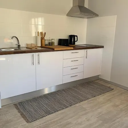 Amare بيت للعطل *