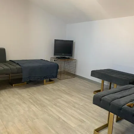 Amare بيت للعطل *