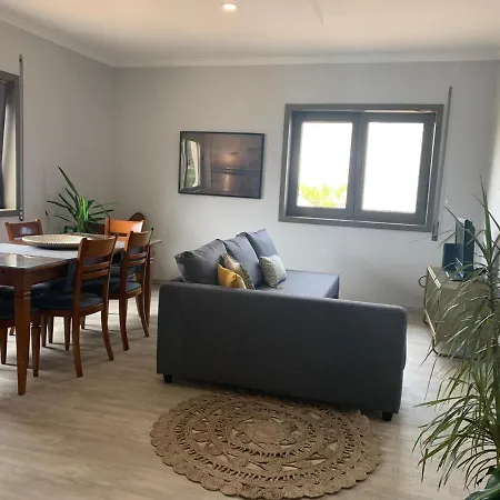 Amaré Lodge® *