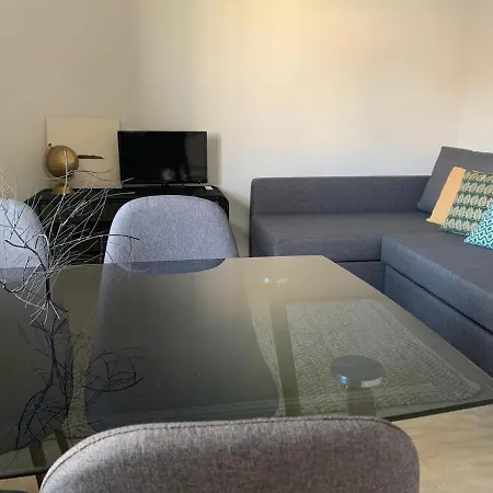 Amaré Lodge® *