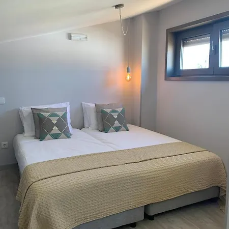 Amaré Lodge®