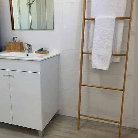 Amaré Lodge® Feriehus
