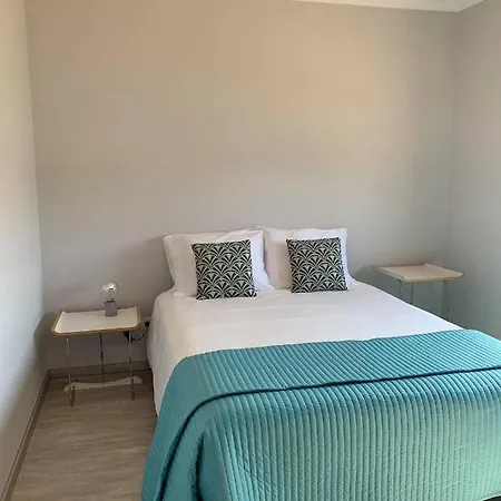 Amaré Lodge® Feriehus *
