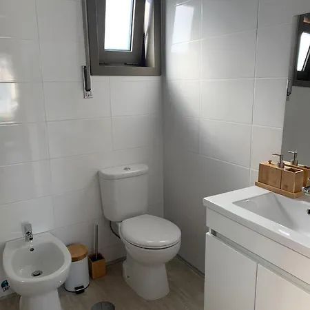 Feriehus Amaré Lodge®