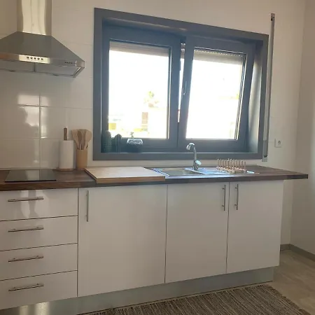 Amaré Lodge® Сasa de vacaciones Ovar