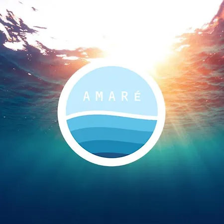 Сasa de vacaciones Amaré Lodge®