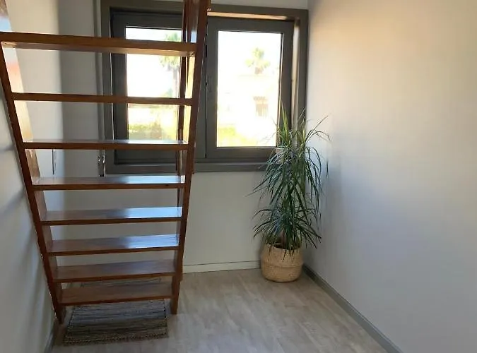 Amaré Lodge® * Ovar