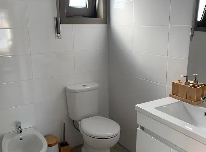 Hébergement de vacances Amaré Lodge®